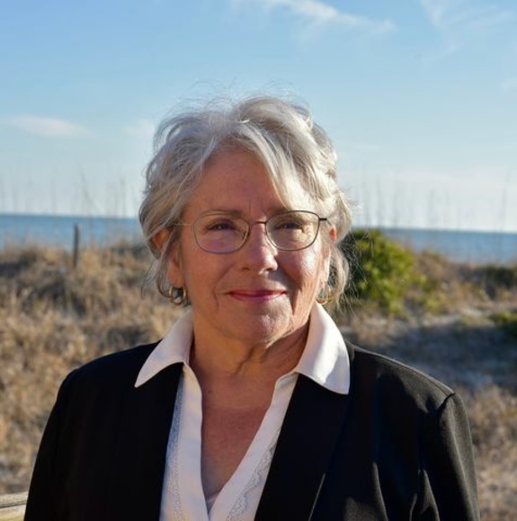 Meet your Posher, Lorene - Picture 1 of 1